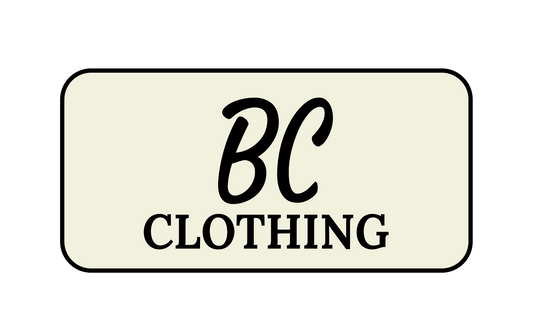 Quality Fabrics and Original Designs at Beesechurgers Clothing