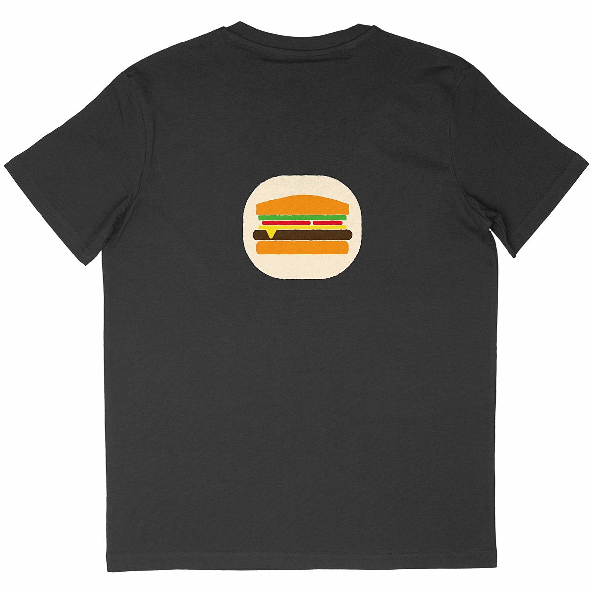 Churger 2.0 - Premium Plus