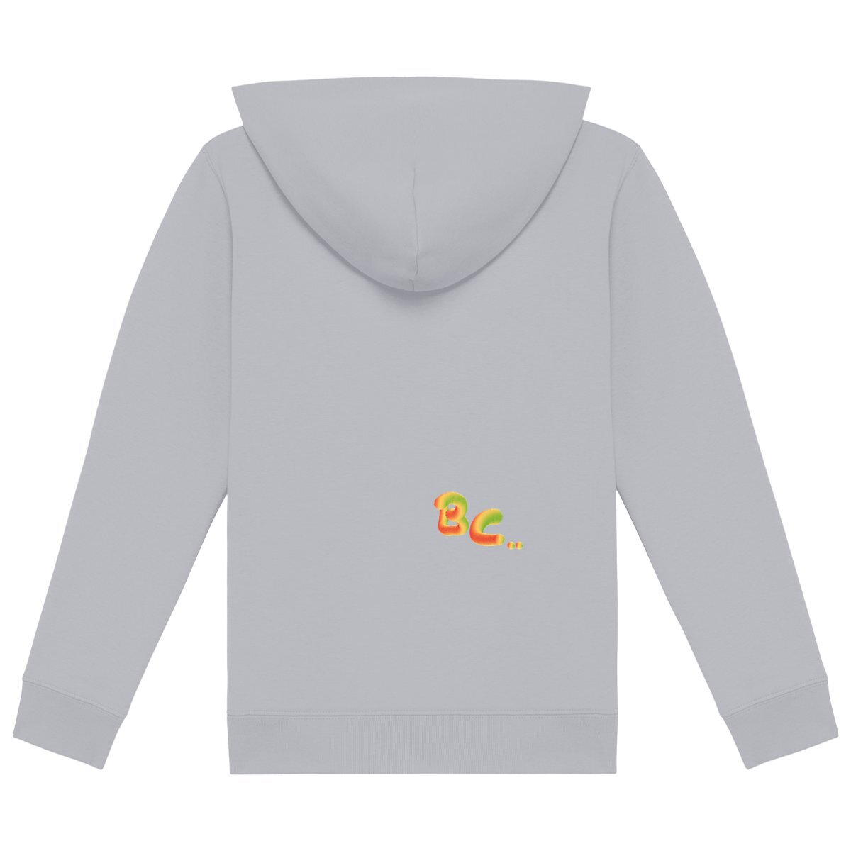 Flourish Kids Hoodie 