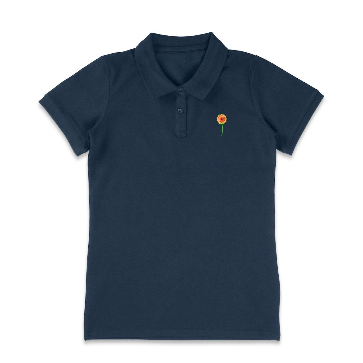 Flourish 2 Women's Polo